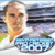 Gameloft Announces Kevin Pietersen Pro Cricket 2007 2