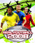 Gameloft Announces Kevin Pietersen Pro Cricket 2007 2
