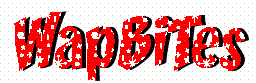 Ed4562dfd7faaae0f4ac3c9b60ecf914