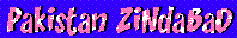 Ed4562dfd7faaae0f4ac3c9b60ecf914 1